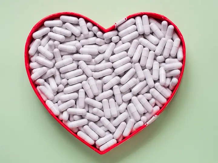 pszichibotikumok-nem-helyettesitik Gyakori tévhitek a pszichobiotikumokról: Mi az igazság, és mi csak marketing? Mentális egészség 