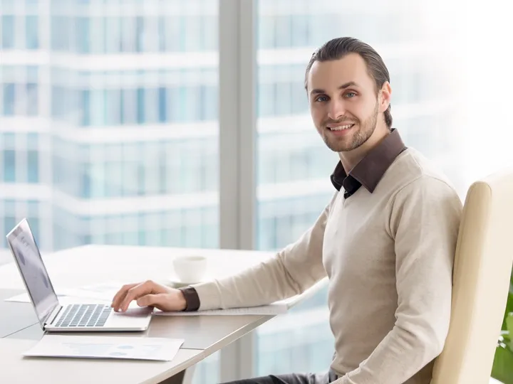 pszichobiotikum-hatekony-munkavegzes 10 érv a pszichobiotikumok szedése mellett Mentális egészség 