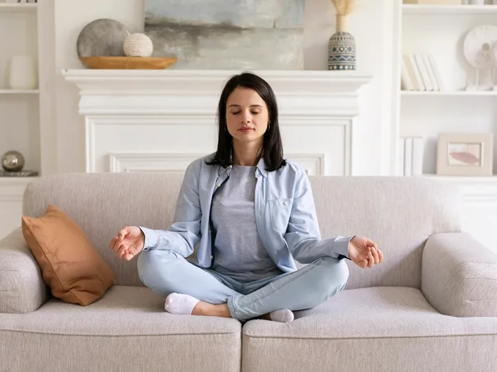 pszichobiotikum-hormonalis-egyensuly 10 érv a pszichobiotikumok szedése mellett Mentális egészség 