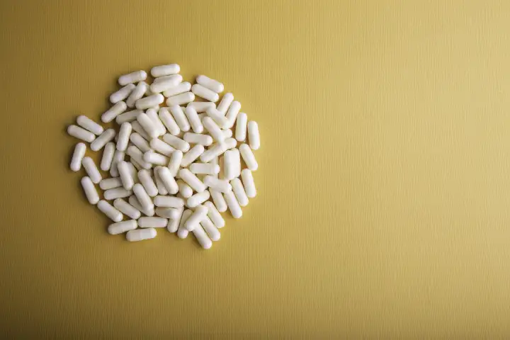 pszichobiotikum-kivalasztasa Pszichobiotikumok hatása az életminőségre: Egy életre szóló befektetés Szupertápanyagok 