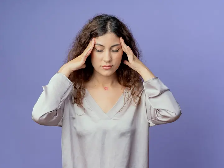 pszichobiotikum-kognitiv-funkciok-javitasa Fókuszban a koncentráció és memória: Hogyan támogatnak a pszichobiotikumok? Mentális egészség 