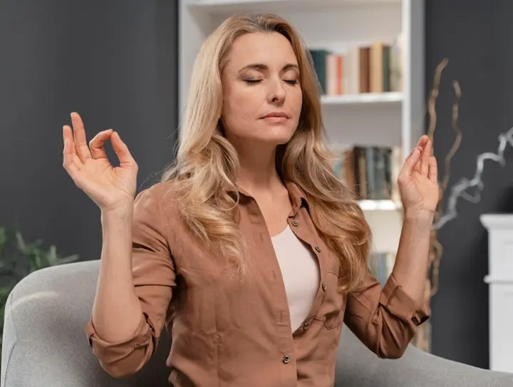 pszichobiotikum-kutatasok Természetes antidepresszáns? Pszichobiotikum a megoldás! Mentális egészség 