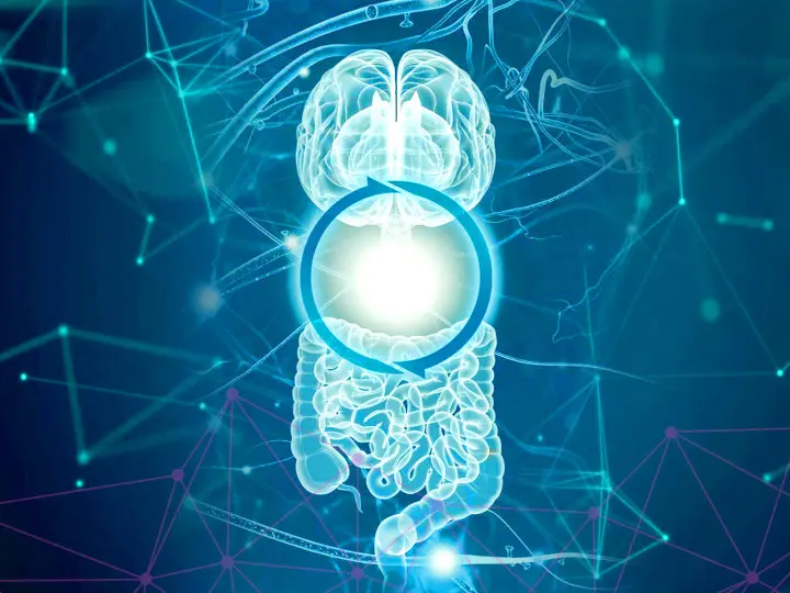 pszichobiotikum-probiotikum-stressz-szorongas-depresszio-agy-bel Pszichobiotikum a tudományos forradalom! Mentális egészség 