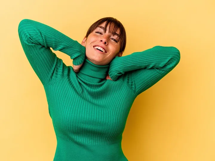 pszichobiotikum-stressz 10 érv a pszichobiotikumok szedése mellett Mentális egészség 