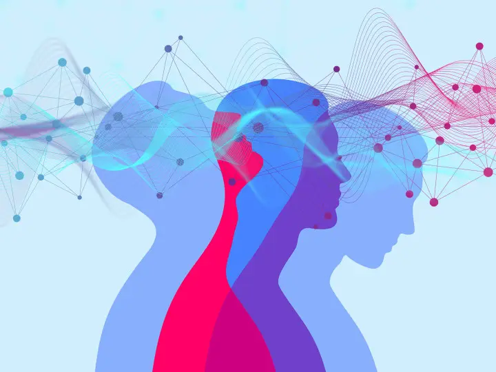 pszichobiotikum-szorongas-ellen Pszichobiotikumok, a mentális egészség őrei! Uncategorized 