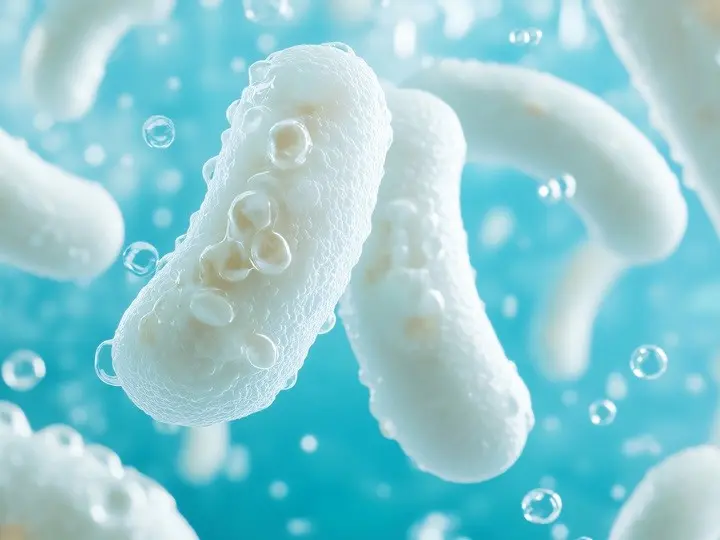 pszichobiotikum Ételmérgezés: tünetei, megelőzés és teendők Emésztés 