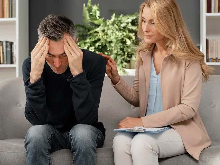 pszichobiotikumok-elonyei Természetes antidepresszáns? Pszichobiotikum a megoldás! Mentális egészség 