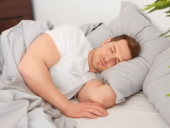 pszichobiotikumok-es-eletmodvaltas Jó alvás pszichobiotikumokkal! Mentális egészség 