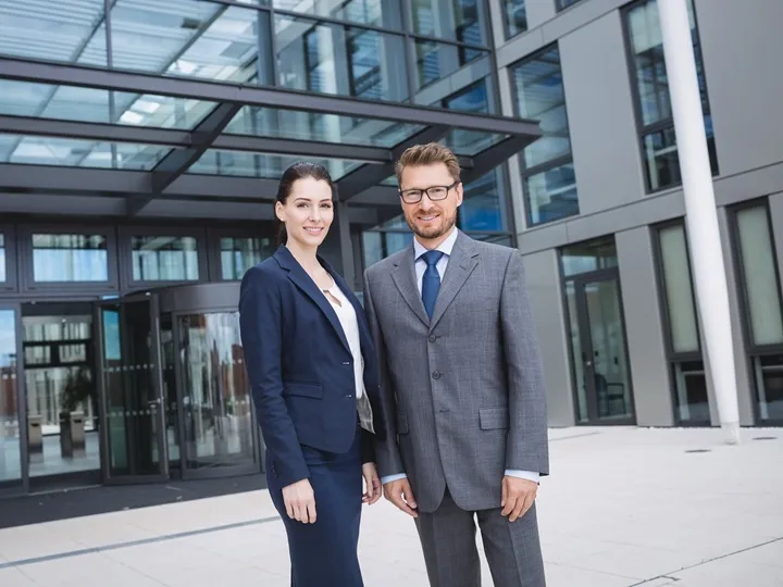 pszichobiotikumok-es-mentalis-egeszseg Munkahelyi teljesítmény és pszichobiotikumok: Új kutatások a bélflóra szerepéről Mentális egészség 