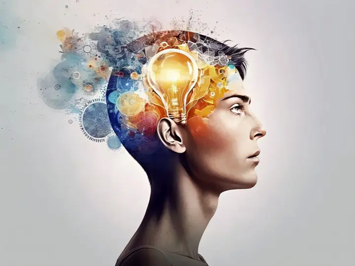 pszichobiotikumok-figyelem-javulasa Fókuszban a koncentráció és memória: Hogyan támogatnak a pszichobiotikumok? Mentális egészség 