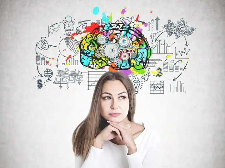 pszichobiotikumok-javitjak-a-memoriat Fókuszban a koncentráció és memória: Hogyan támogatnak a pszichobiotikumok? Mentális egészség 