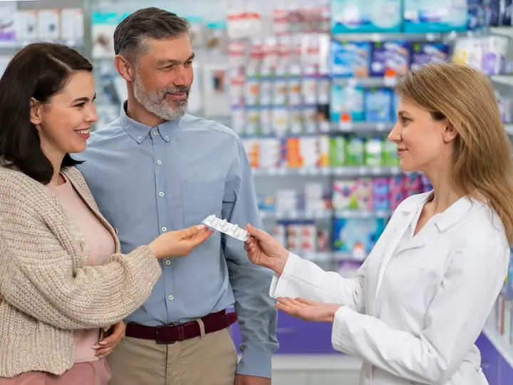 pszichobiotikumok-vasarloi-velemenyek Pszichobiotikum, amely megváltoztatja az életed– Valódi történetek! Uncategorized 