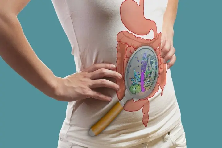 puffadas-belflora 10 tipp hasi puffadás ellen! Emésztés 