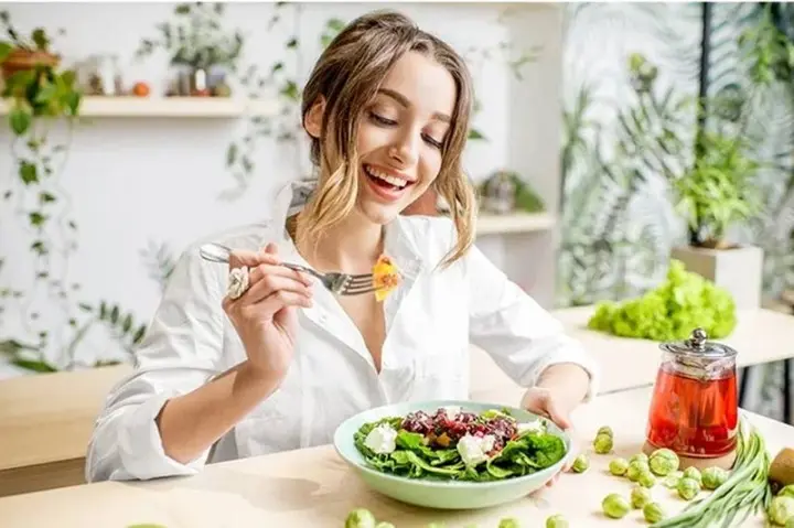 puffadas-dieta 10 tipp hasi puffadás ellen! Emésztés 