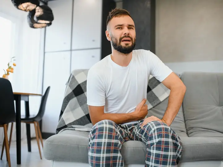 puffadas-maj-betegsegtol Máj méregtelenítés: Fogyaszd le a hasi zsírt! Testsúlycsökkentés 