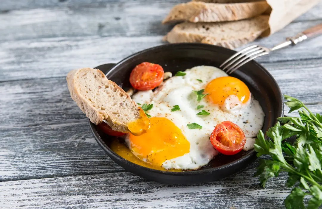reggeli-kihagyasanak-elonyei A reggeli kihagyása: előnyök és hátrányok Emésztés 