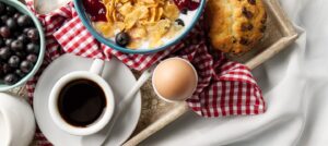 reggeli-kimarad-300x134 Cikkajánló 