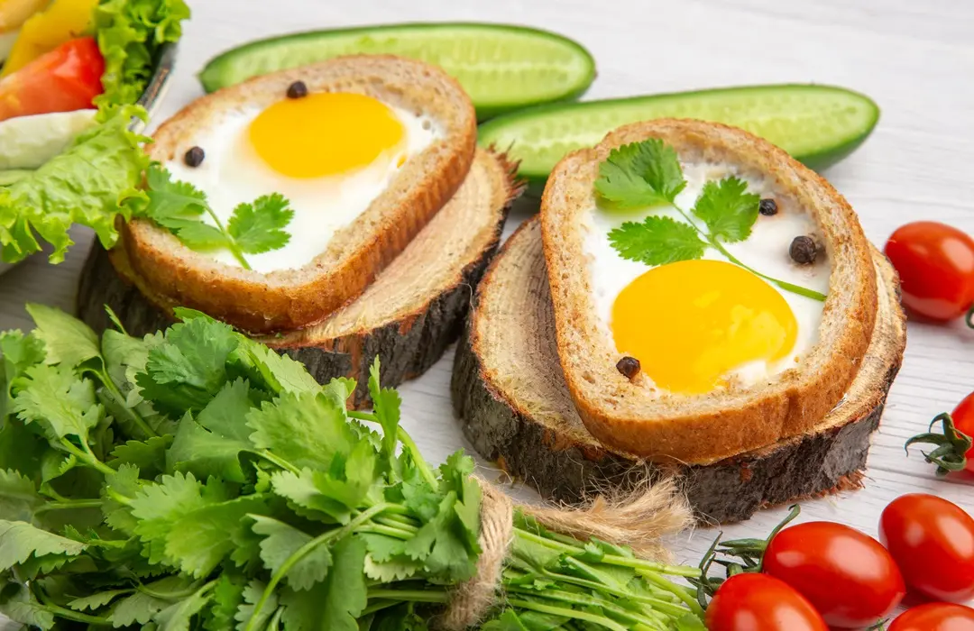 reggelizz-vagy-sem A reggeli kihagyása: előnyök és hátrányok Emésztés 