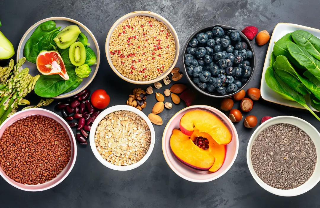 rost20es20belflora20kapcsolata Rostfogyasztás tabuk nélkül Emésztés 