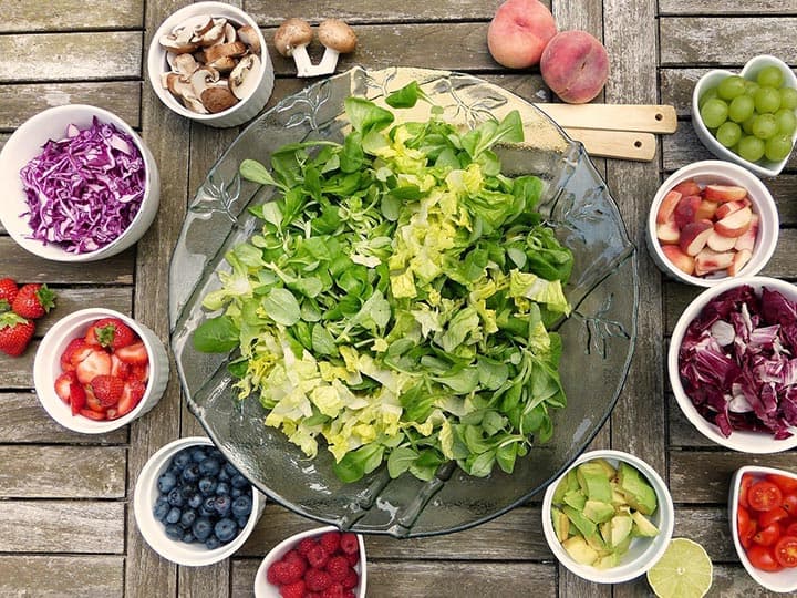 rostbevitel-rost-rostfogyasztas-rostszukseglet-rostforras 9 ÉRV a rostfogyasztás mellett Emésztés 