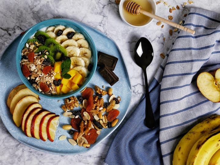 rostfgyasztas-rost-rostbevitel-rostszukseglet-rostforras 9 ÉRV a rostfogyasztás mellett Emésztés 