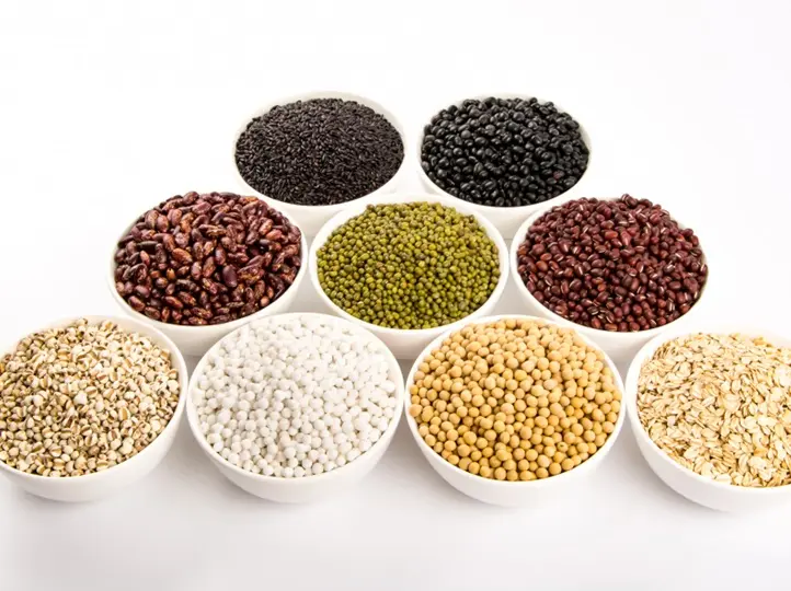 rostok A 6 legjobb természetes immunerősítő Szupertápanyagok 