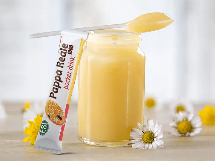 royal-jelly-mehpempo Azok a csodálatos adaptogének! Hormontámogatás 