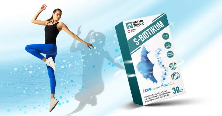 s-biotikum-hirdeteskep-v5-1200x628px A sikeres diéta 6 titka Testsúlycsökkentés 