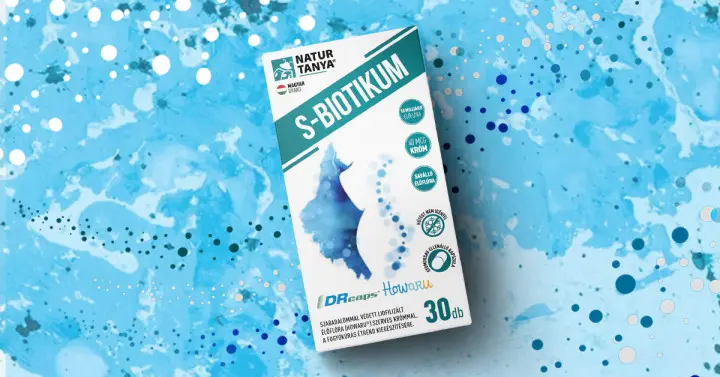 s-biotikum-hirdeteskep-v7-1200x628px Hasi zsír eltüntetése Testsúlycsökkentés 