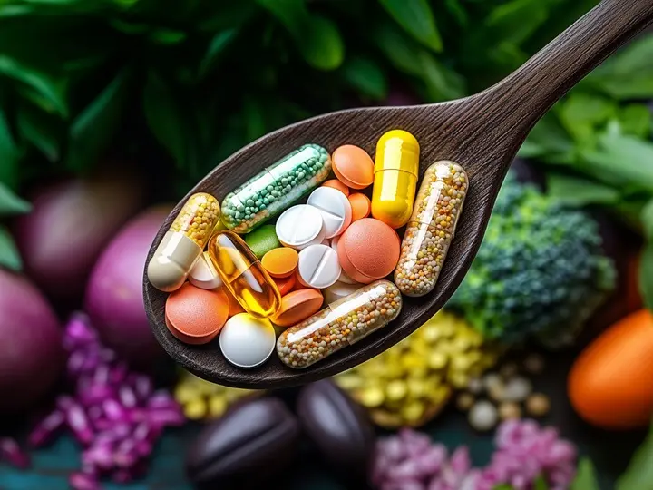 segitenek-a-vitaminok Így szedd a vitaminokat! Mit?Mennyit?Mikor? Szupertápanyagok 