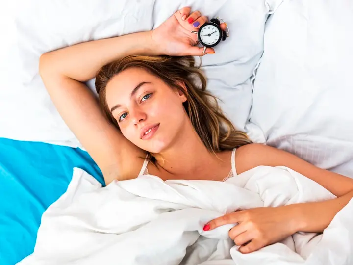 segitik-az-alvast-a-pszcihobiotikumok Jó alvás pszichobiotikumokkal! Mentális egészség 