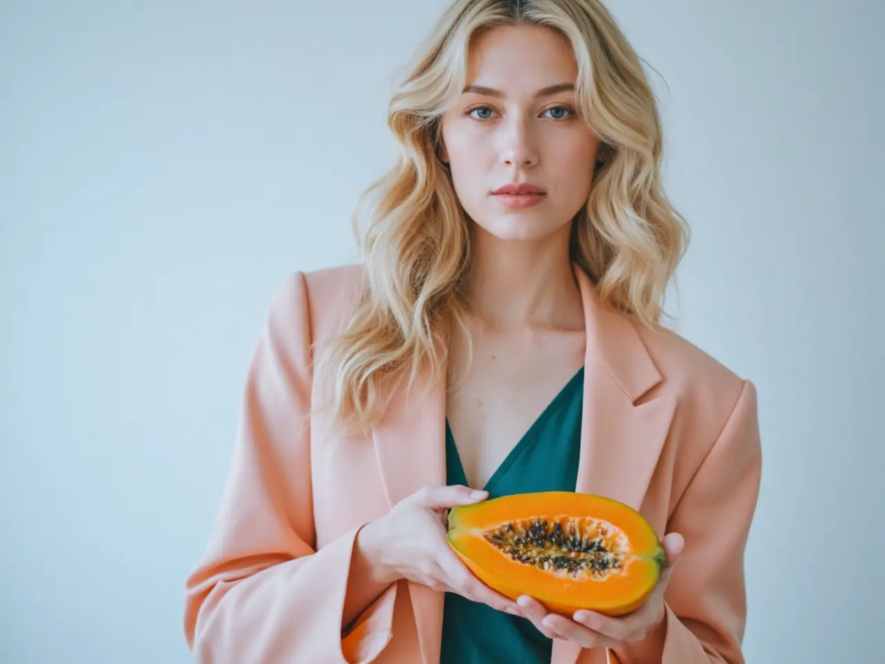 segitseg_gyomorsav_ellen Reflux - Amikor a gyomrod visszabeszél Emésztés 