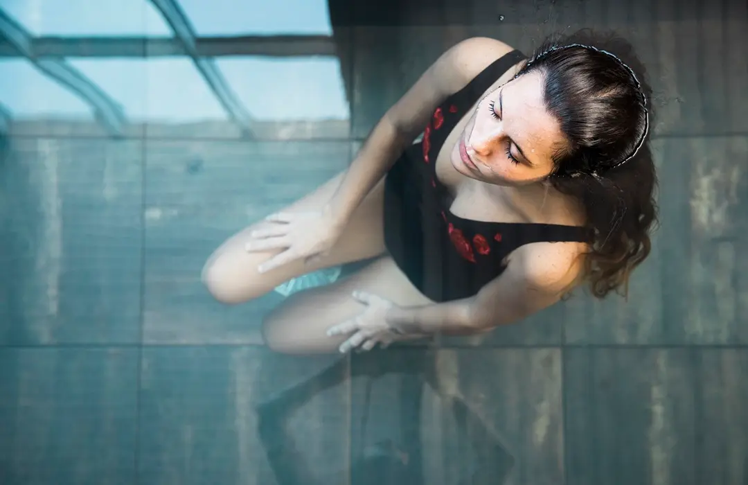 spa-concept-with-woman-relaxing-water201 A hidegmerülés jótékony hatásai és immuntámogatás Immunrendszer 