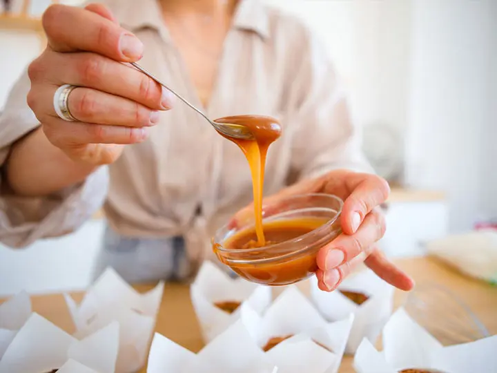 specchiasol-epid-propolisz-csepp-kez 10 érv a propolisz mellett! Szupertápanyagok 