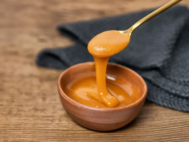 specchiasol-epid-propolisz-csepp-tegely 10 érv a propolisz mellett! Szupertápanyagok 