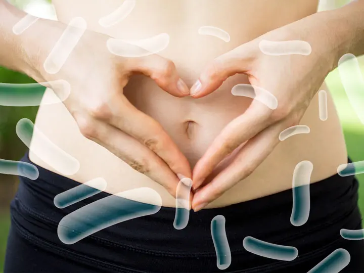 specchiasol-ferzym-kapszula-belflora-has A bélflóra egyensúlyzavarának 9 tünete. Mutatjuk, mit tehetsz ellene! Emésztés 