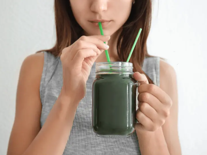 spirulina-jotekony-hatas Ismerd meg a jövő táplálékát, a spirulinát! Immunrendszer 
