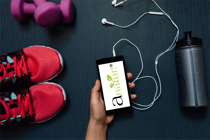 sport-tapanyag-vitamin-termeszetes-teljesitmeny-regeneracio A 8 legjobb természetes tápanyag, ha sportolsz Szupertápanyagok 