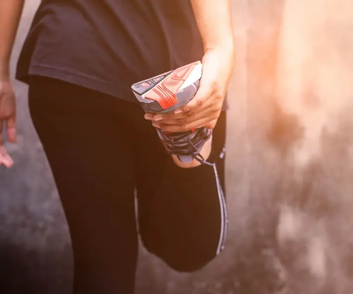 sport Fejfájás? Másnaposság? Természetes megoldások! Szupertápanyagok 