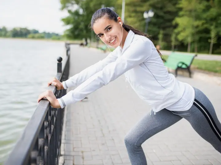 sportolj-hizas-ellen Miért hízom mindentől? Ismerd meg az okait! Testsúlycsökkentés 