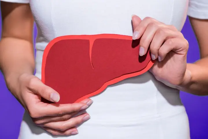 sszelen-majvedelem Mire jó a szelén? Szupertápanyagok 