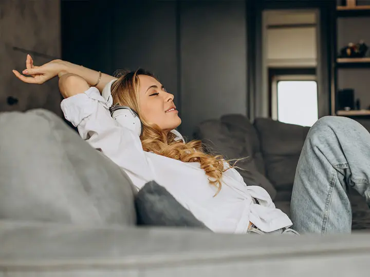 stress-control-r-adaptogen-gyogynovenyek-stressz Relax, a stressz kontroll alatt! Mentális egészség 