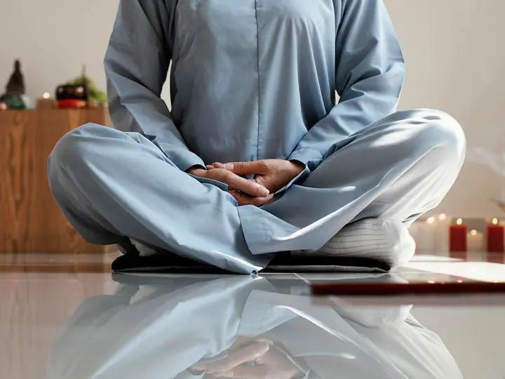 stress-control-r-adaptogen-gyogynovenyek-szorongas-kez Relax, a stressz kontroll alatt! Mentális egészség 