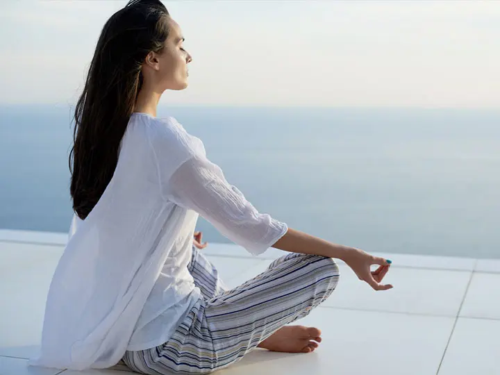 stress-control-r-adaptogen-gyogynovenyek-szorongas-relax Relax, a stressz kontroll alatt! Mentális egészség 