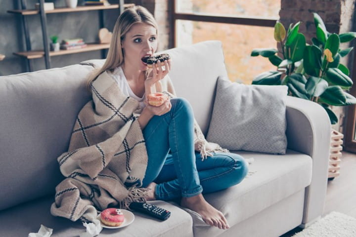 stressz-eves201 Diéta kisokos Testsúlycsökkentés 