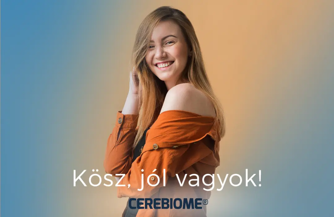 stressz-hatasa-anatur A stressz hatása a bélflórára és az agyra Mentális egészség 