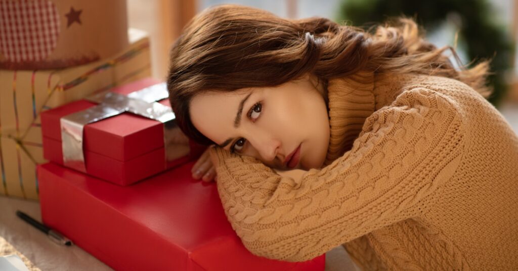 stressz-karacsonykor-1024x536 Kerüld el a stresszes karácsonyt tudatosan! Mentális egészség 