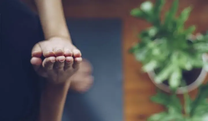 stressz-reggeli-torna-yoga Stresszkezelés: 3 egyszerű technika! Mentális egészség 