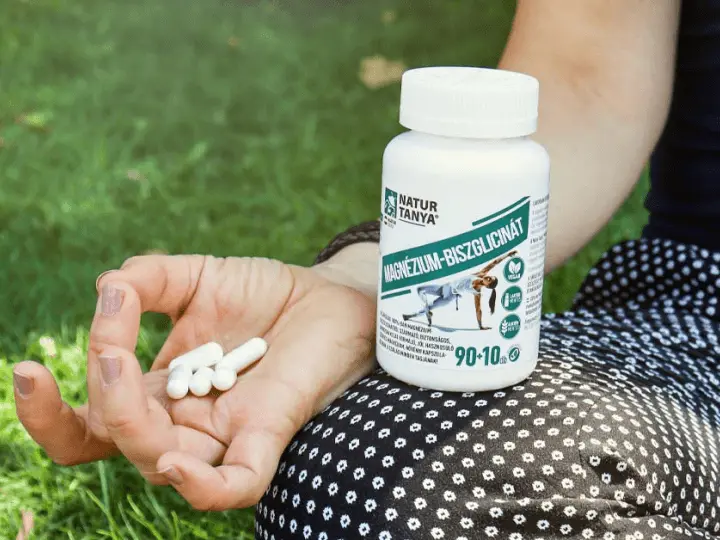 stressz-testi-tunetei-ellen-magnezium Így teszi tönkre a stressz a szervezetünket! Mentális egészség 