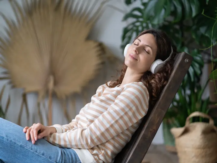 stresszcsokkentes-stresszkezeles-egyensuly Mindennapi stressz? Felejtsd el gyorsan! Mentális egészség 